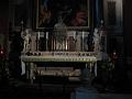 Pistoia (21)